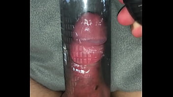 hard dildo girl