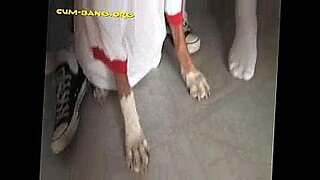 سكس-بنت-سوداء-طيزها-كبير