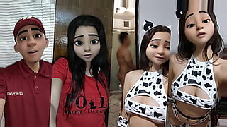 jovencita-con-su-tio