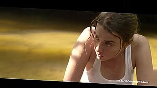 nuru massage full movies