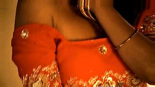 entebbe-lady-fuckping
