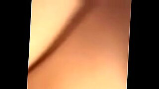 16 year sex video 88 sex video