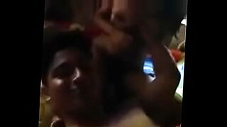 viral-boys-sorbh-singh