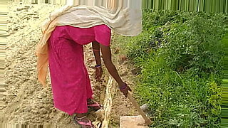 bangladeshe-vedio-call-sex