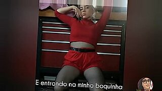 teen vr kylie page realteensvr com