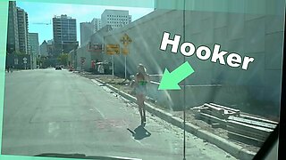 sex videos of my ex heather from oklahoma