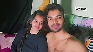 marathi sexy video hd indian