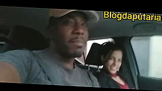 papa-e-hija-en-carro