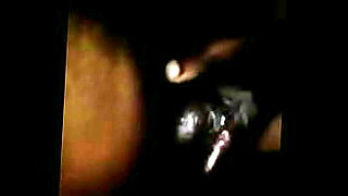 salmiya-pinoy-sex-video