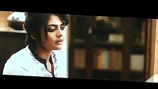 srabanti-cheterjee-viral-video
