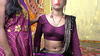 xxx bidesi seal pack video hd