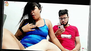 indian sexy hd videos prone hub