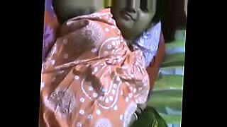 canibal-full-movies