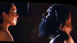 www-hausa-bf-xxvideo-com