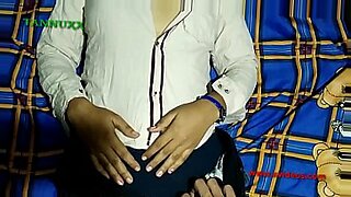 assamies-sex-vairel