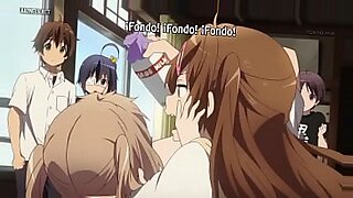 bokep-gw-pengen-nagis