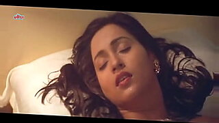 assamese xxx full hd video download