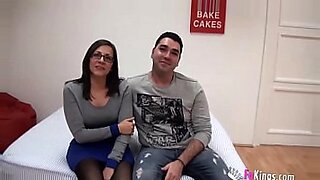 first time sex xxx open sell bleeding blood xxx video 3