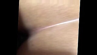 pegging-his-ass-hard
