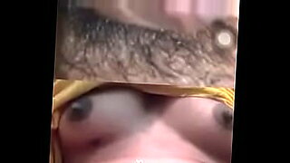 aliza-sahar-video-call