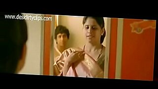 new-pati-nahi-hui-girls
