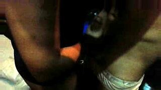 hiep-dam-chu-shop-quan-ao