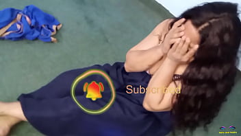 latest south indian sex videos