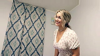 mom and step son xxx videos free