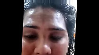new indian sex video siddharth nagar