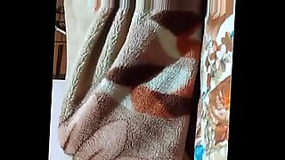 devar-bhabhi-bed-room