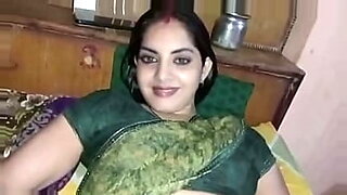 girl-sold-by-father-for-money