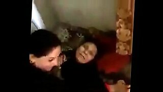 first time sexy girls choot phati sexy video