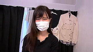 yuma asami in hospital