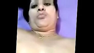 indian aunty sex horny lily in