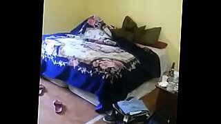 mom son having sex hidden camera