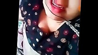 janu-japanese-talabh