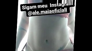 fodendo sua mae