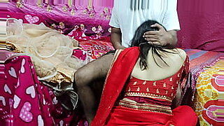 new-video-deshi-girl-girl-indian