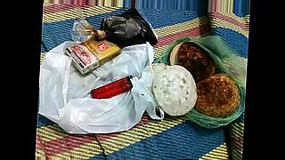 suami istri di kamar boydydi