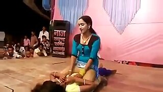 telugu andhra pradesh sex videos