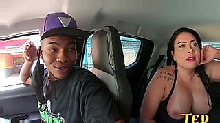 mom fucked son almost caught by step sister