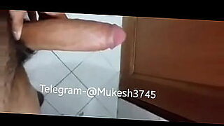 american brothers and sister anal porn in bathroom