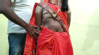 कुल्हड़-पिज्जा-xnxxhd
