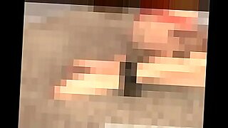 free my niece suck my cock mom son xvideo full hd