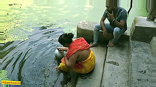 new-jannat-vlogs-xnxx