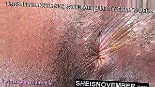 15 years sexx hd video xxxx