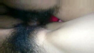 indian girl sex with black cock