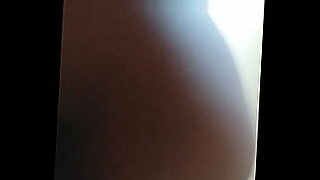 indian america sexy videos sex videos