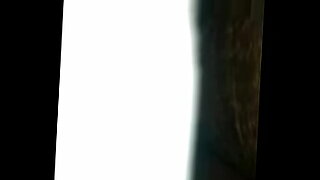 سكس-ميره-النوره-الجديد