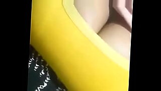 big-boobs-hot-auntys